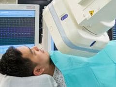 Medical Imaging